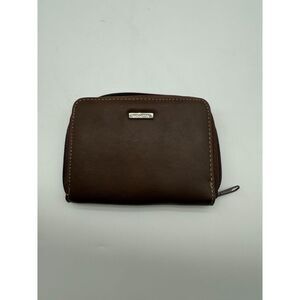 Rosetti Wallet brown